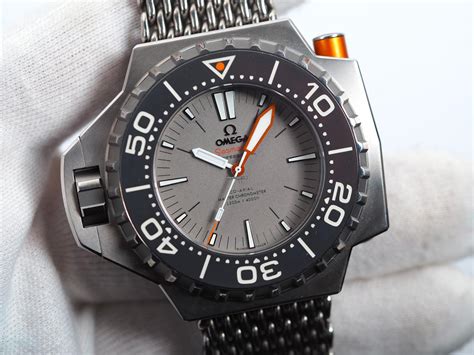 omega ploprof for sale uk